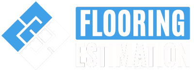 Footer Logo Flooring Estimation